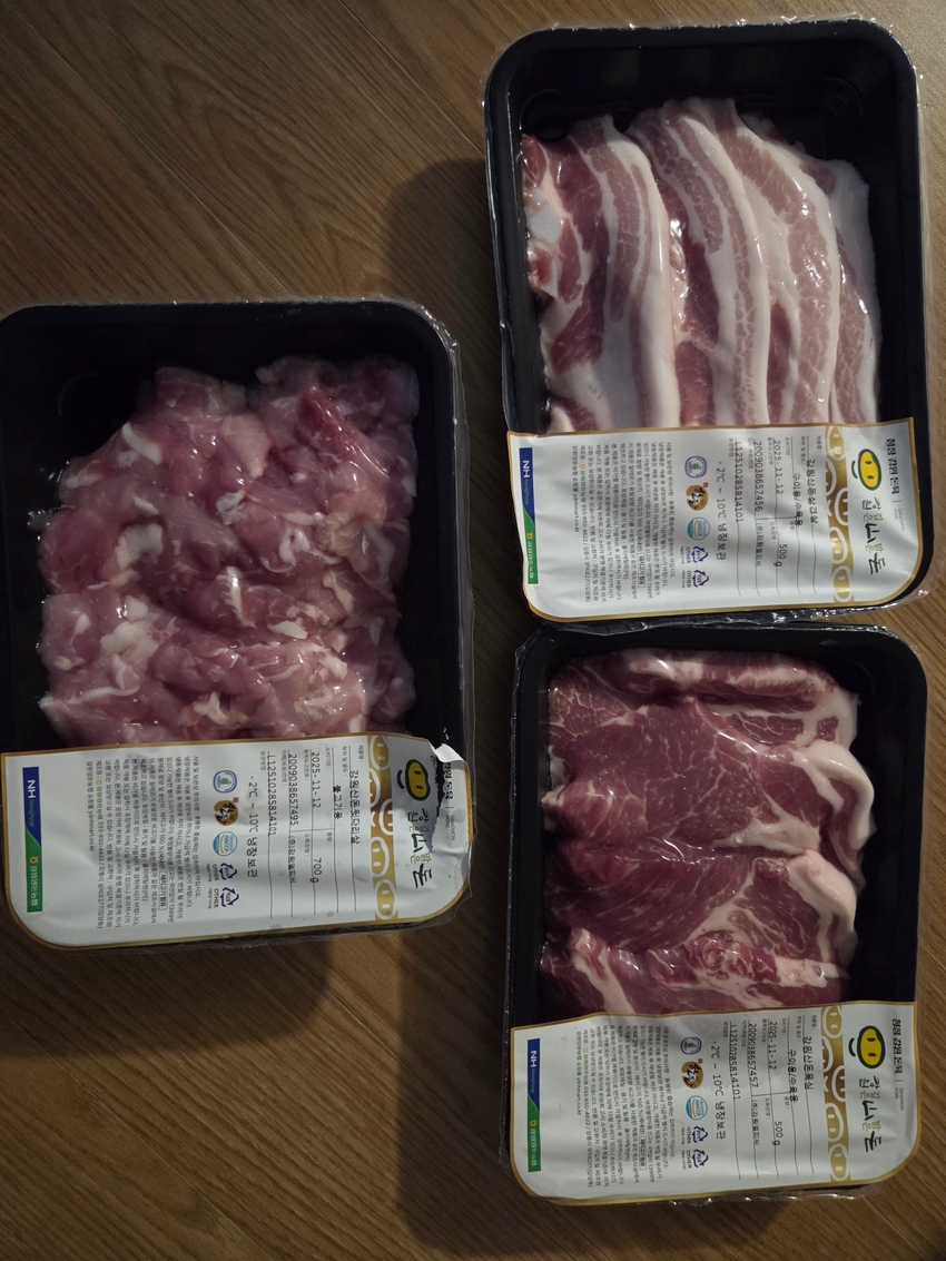 포토후기 이미지