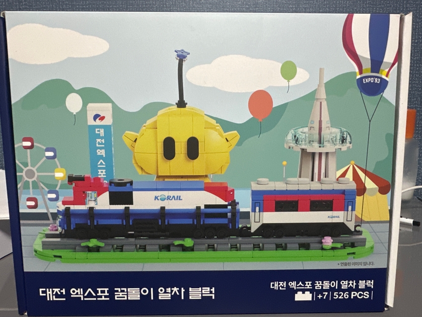 포토후기 이미지