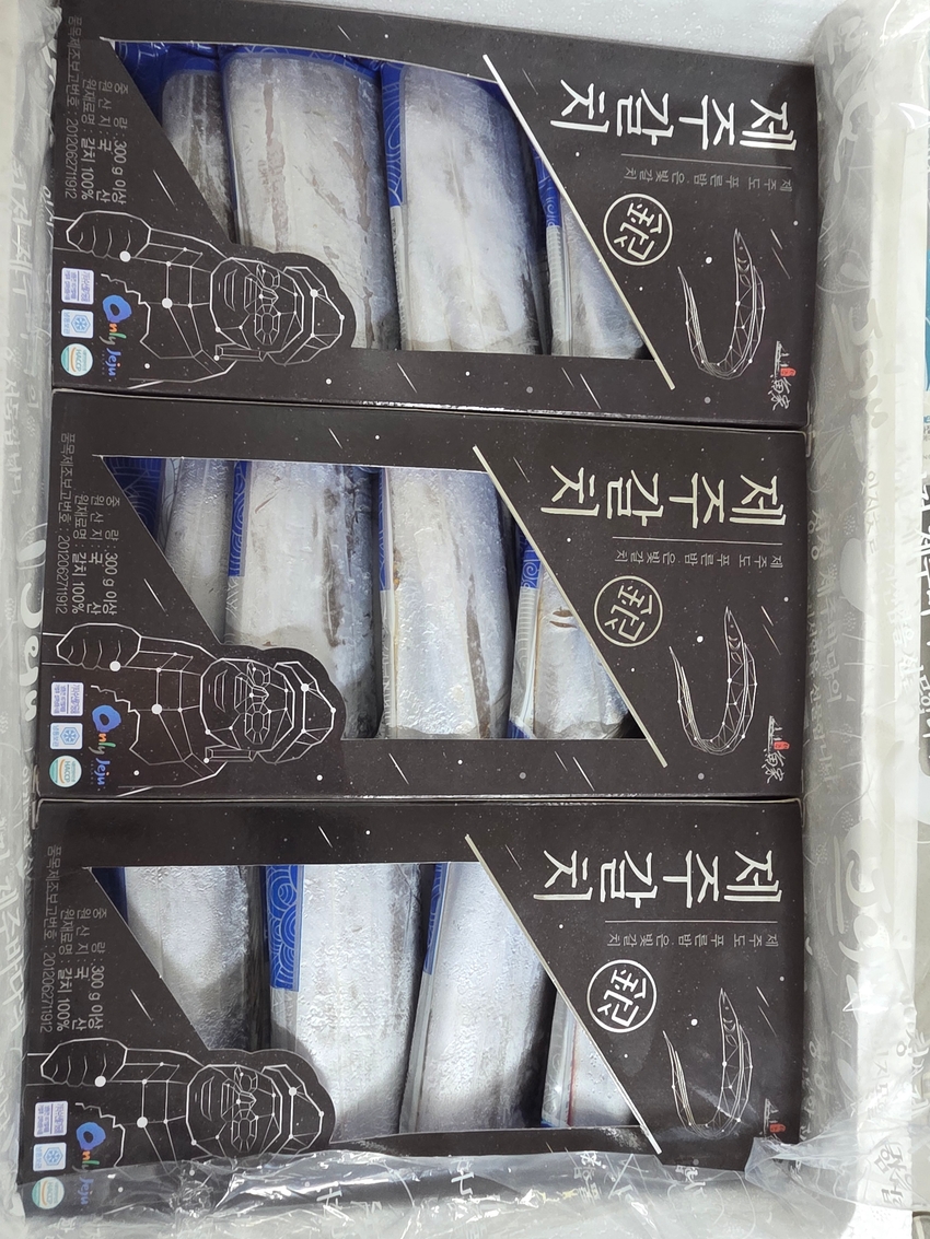 포토후기 이미지