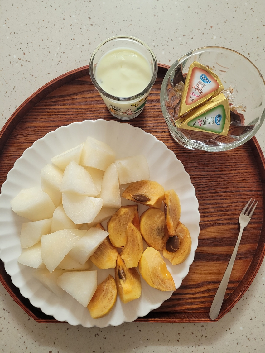 포토후기 이미지