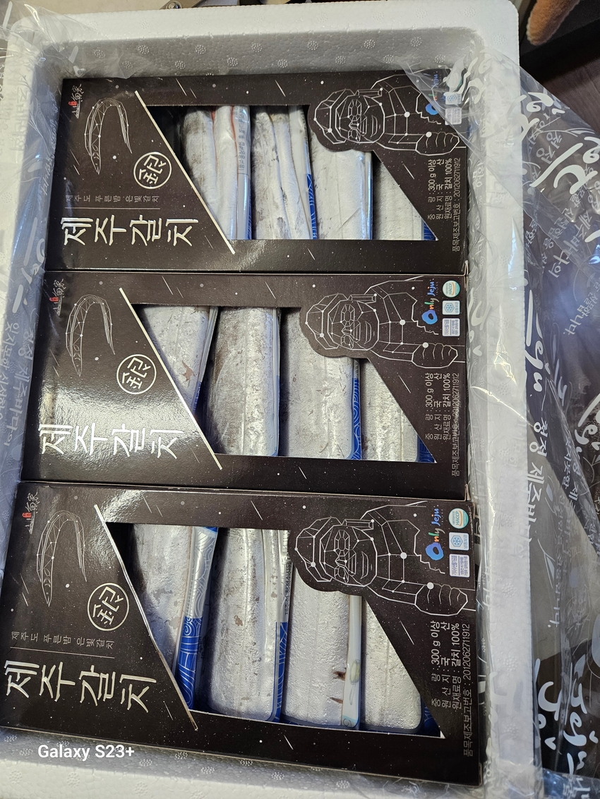 포토후기 이미지