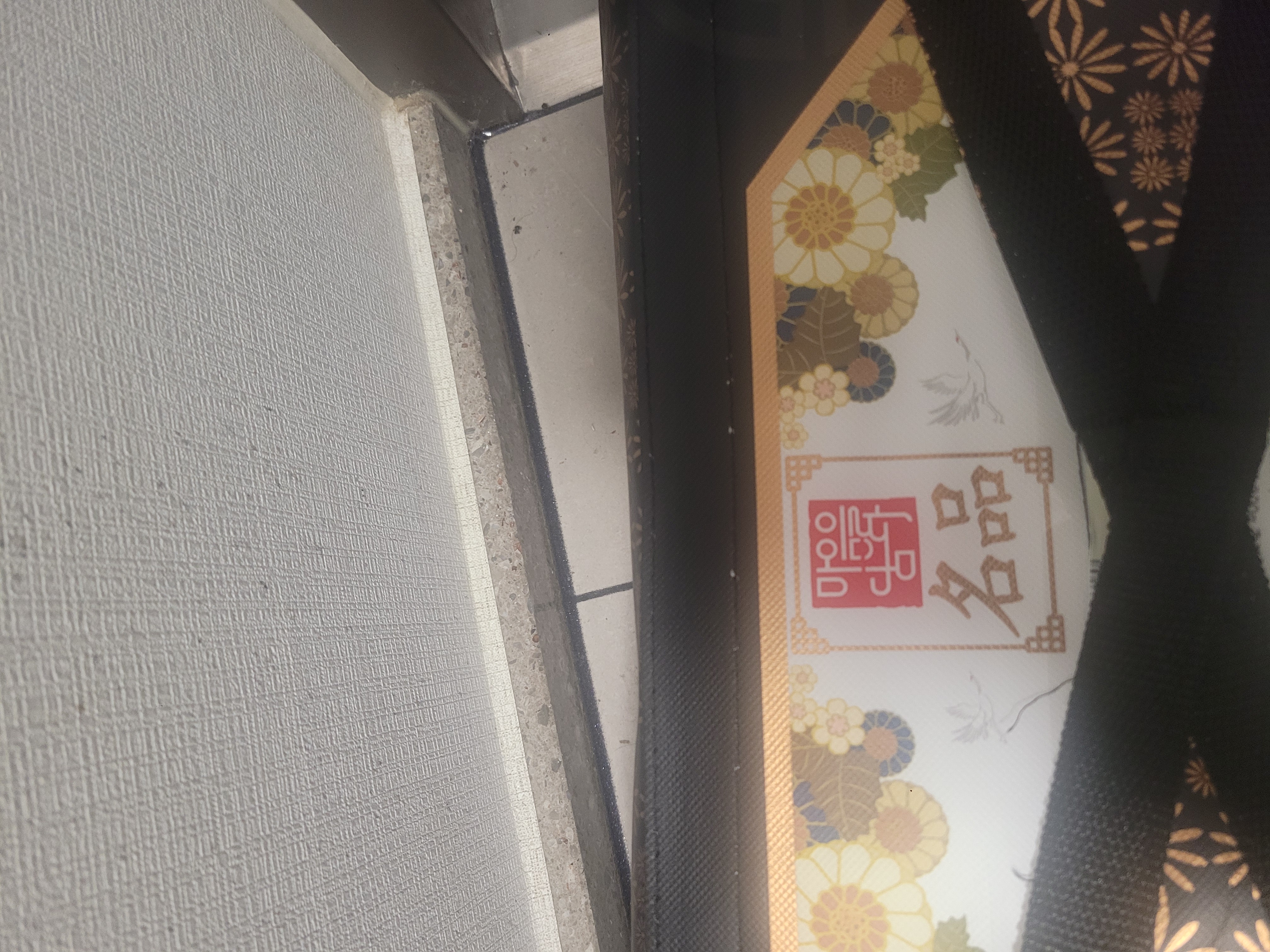 돈육 선물세트(1.2~1.4kg)+부위별 300g 추가 증정-1