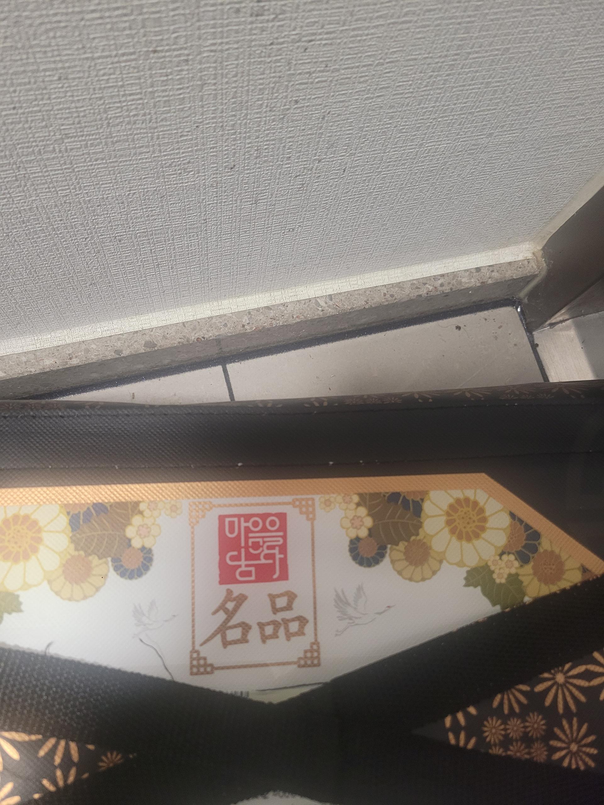 포토후기 이미지