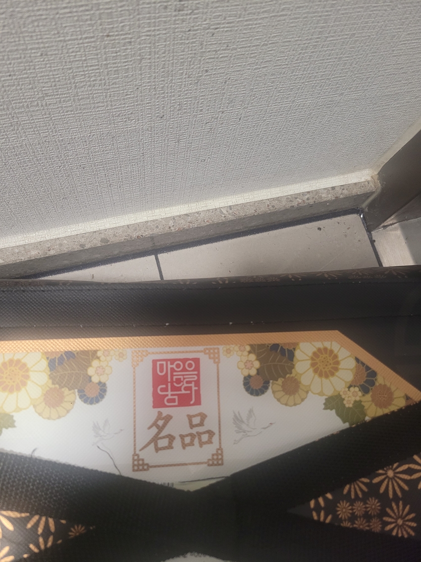 포토후기 이미지