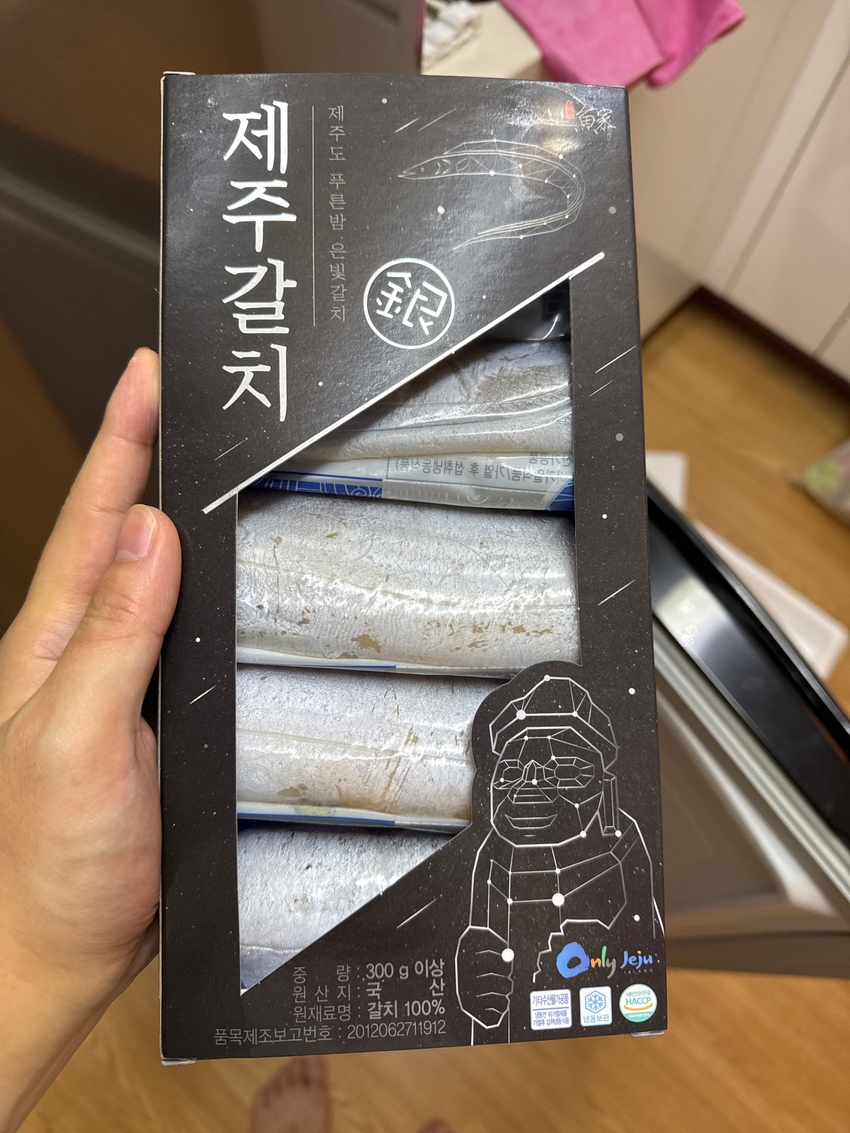 포토후기 이미지