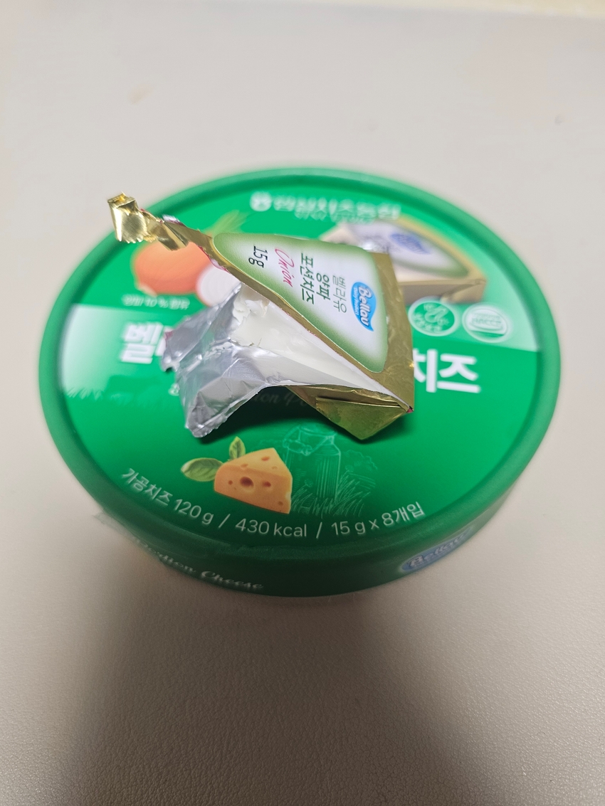 포토후기 이미지