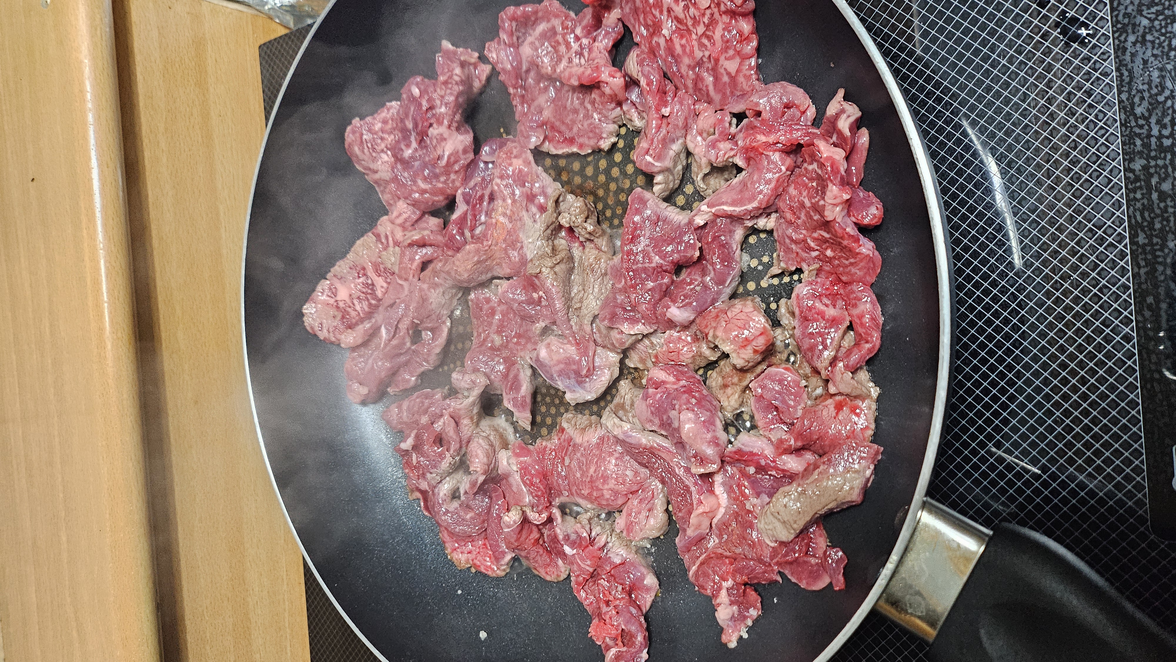 포토후기 이미지