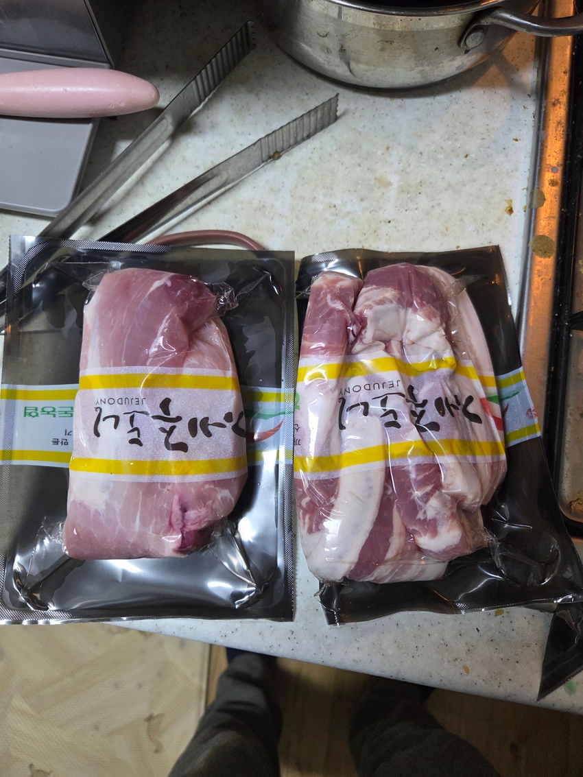 포토후기 이미지