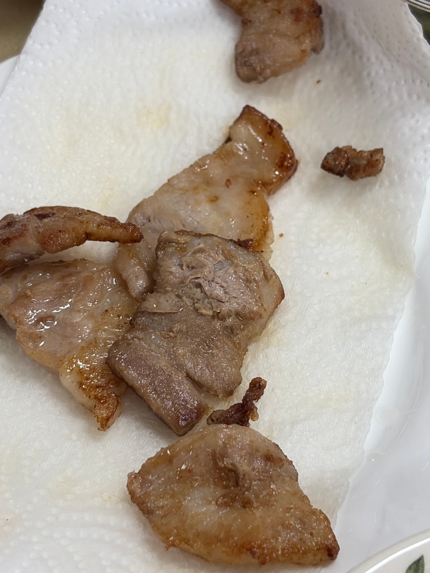 포토후기 이미지