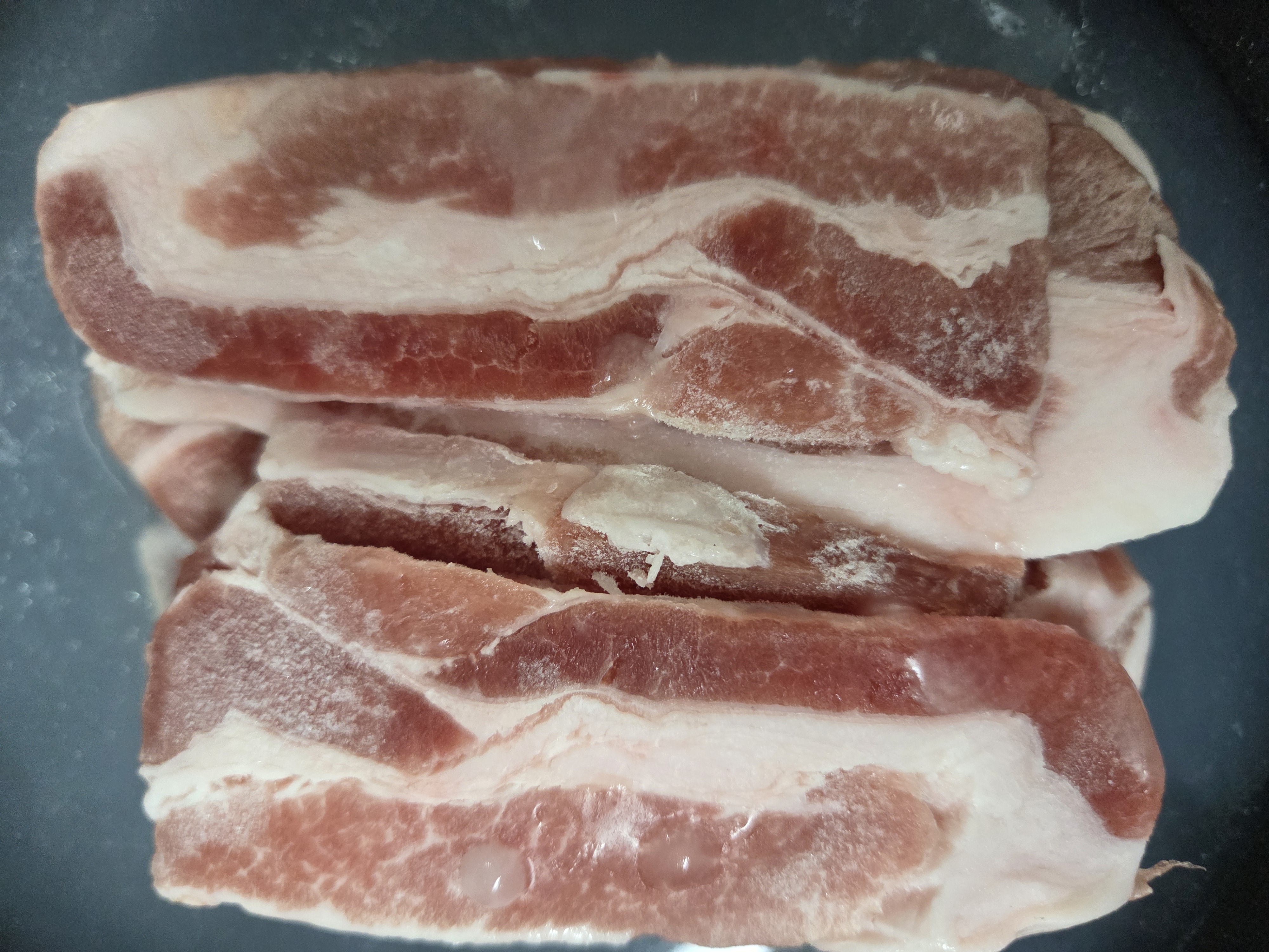 돈육 선물세트(1.2~1.4kg)+부위별 300g 추가 증정-2