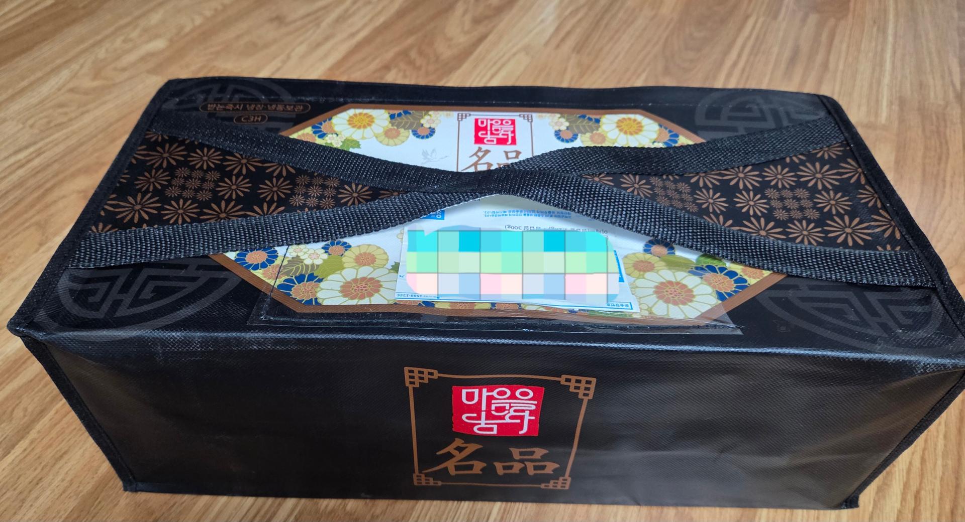 포토후기 이미지