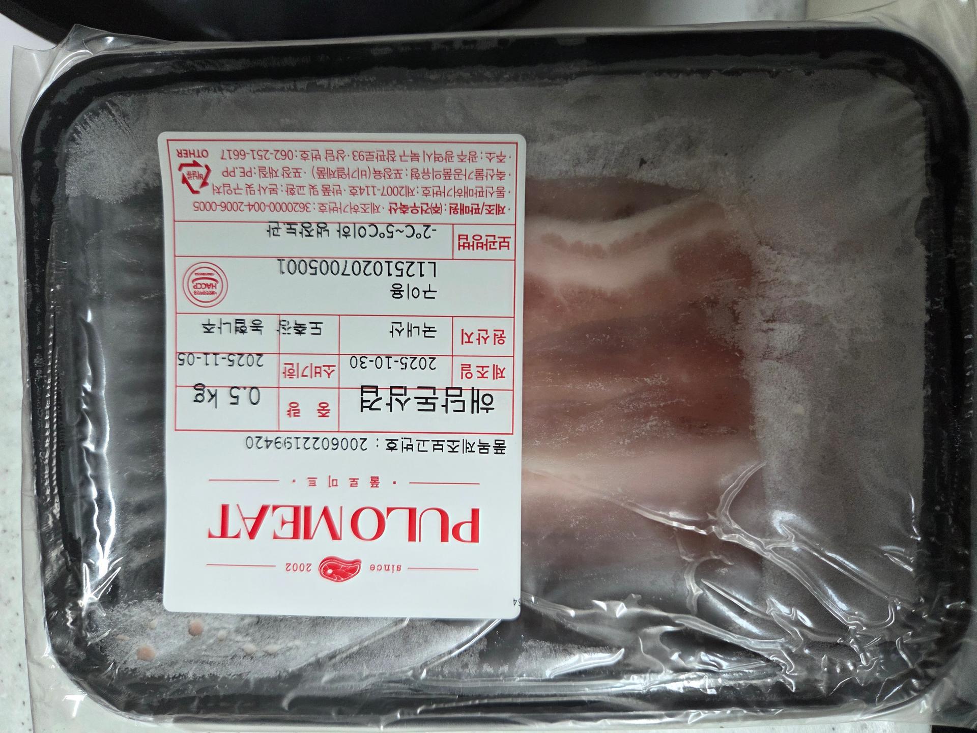 포토후기 이미지