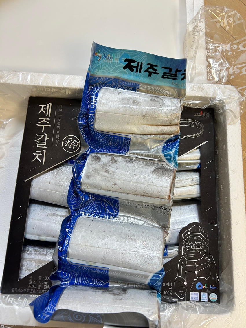 포토후기 이미지