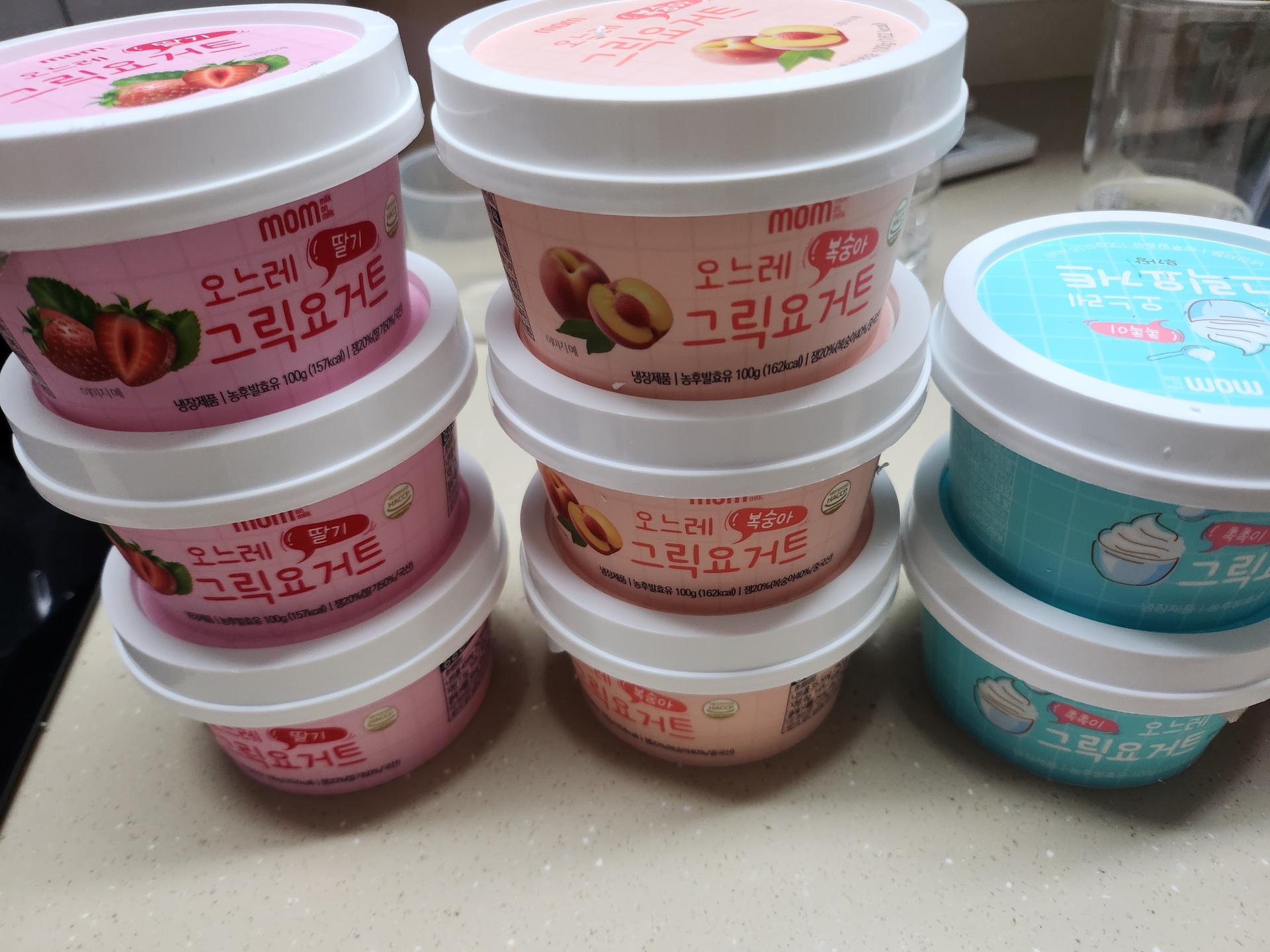 포토후기 이미지