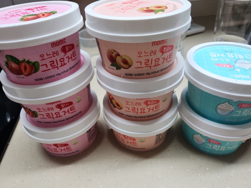 포토후기 이미지