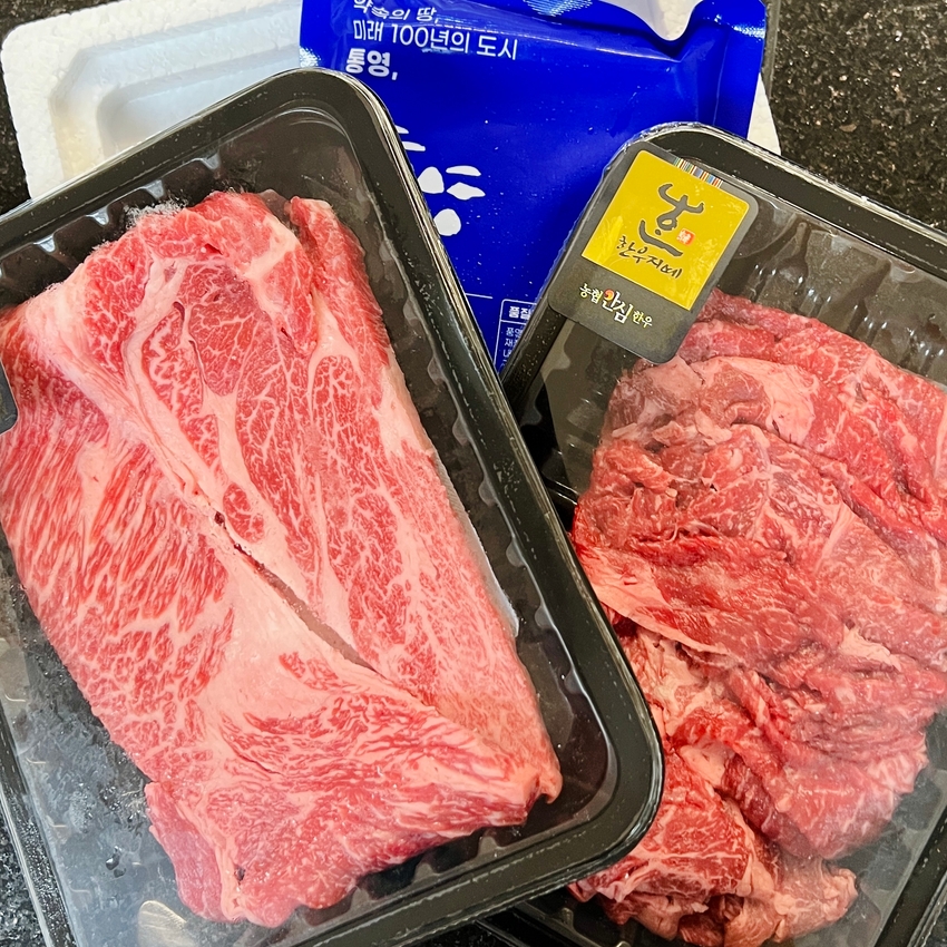 포토후기 이미지