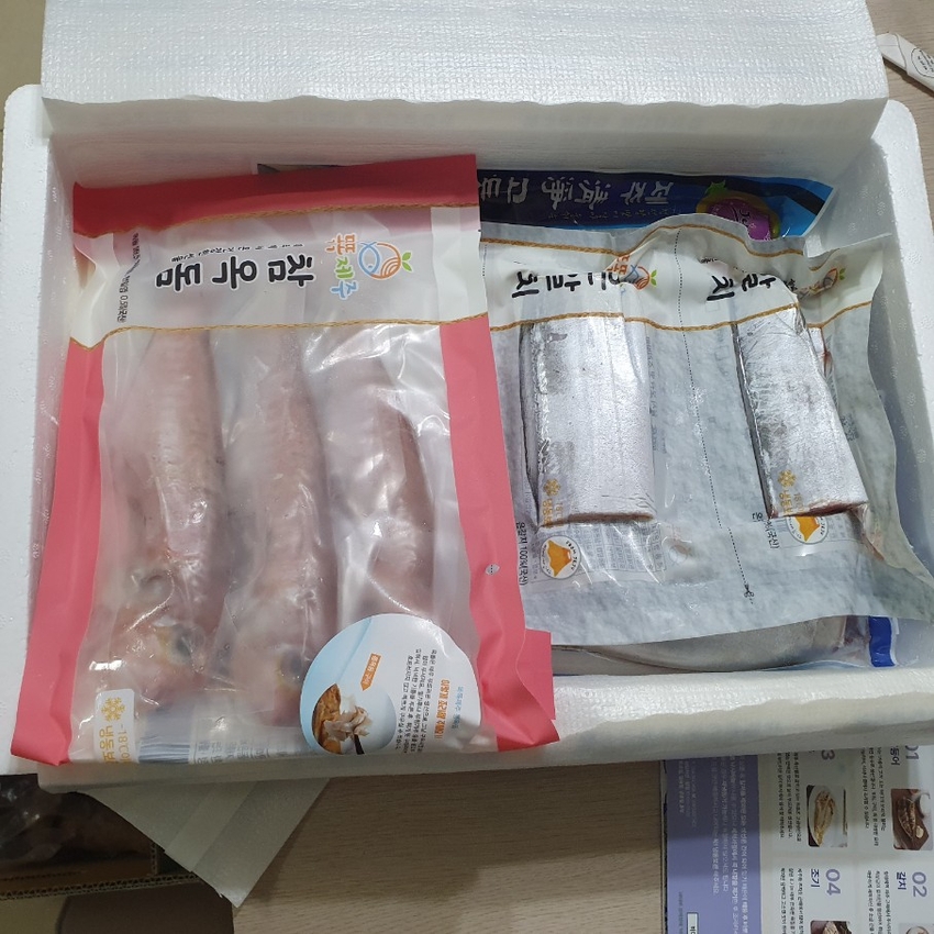 포토후기 이미지