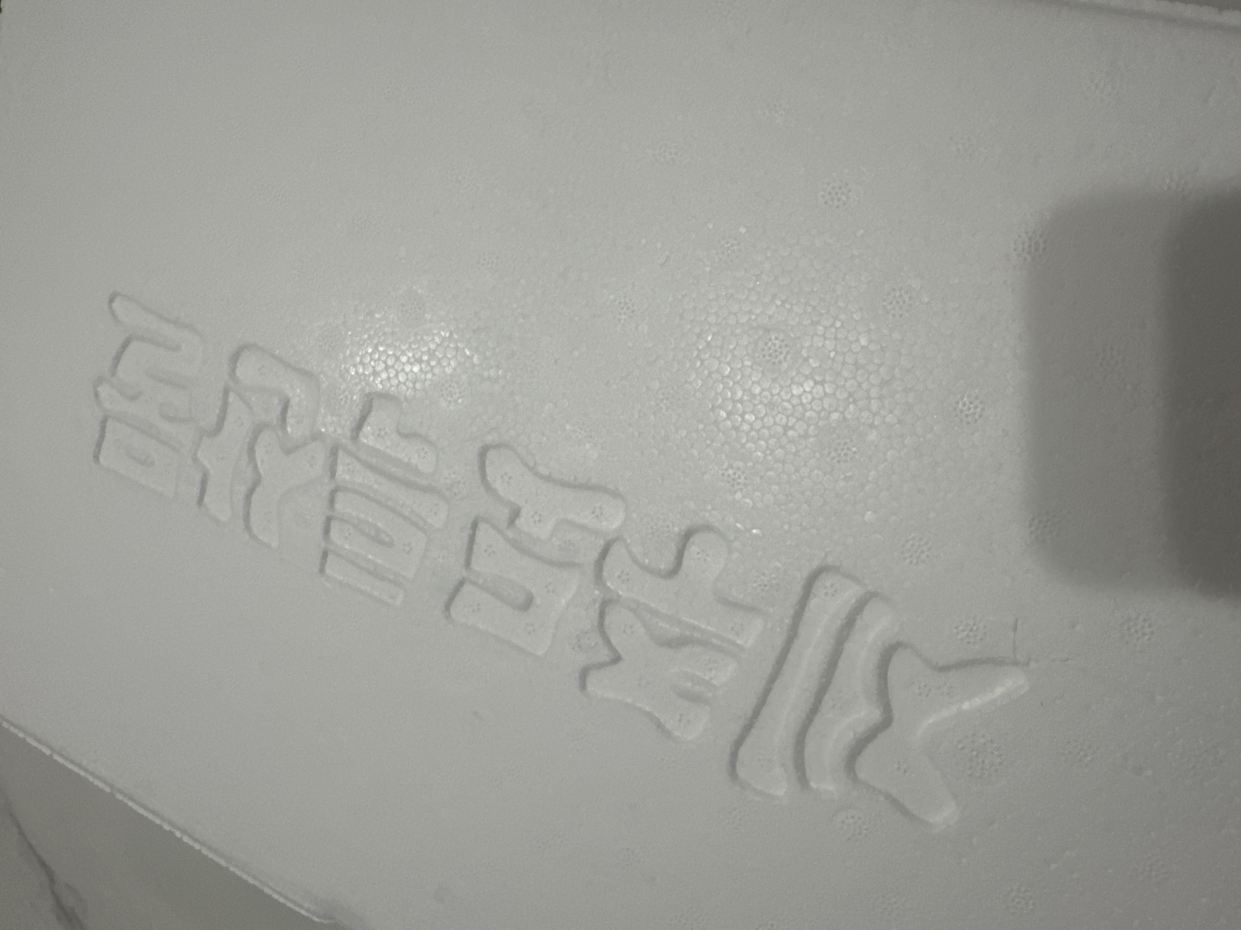 안동수산 갈치+옥돔+고등어 꾸러미-1