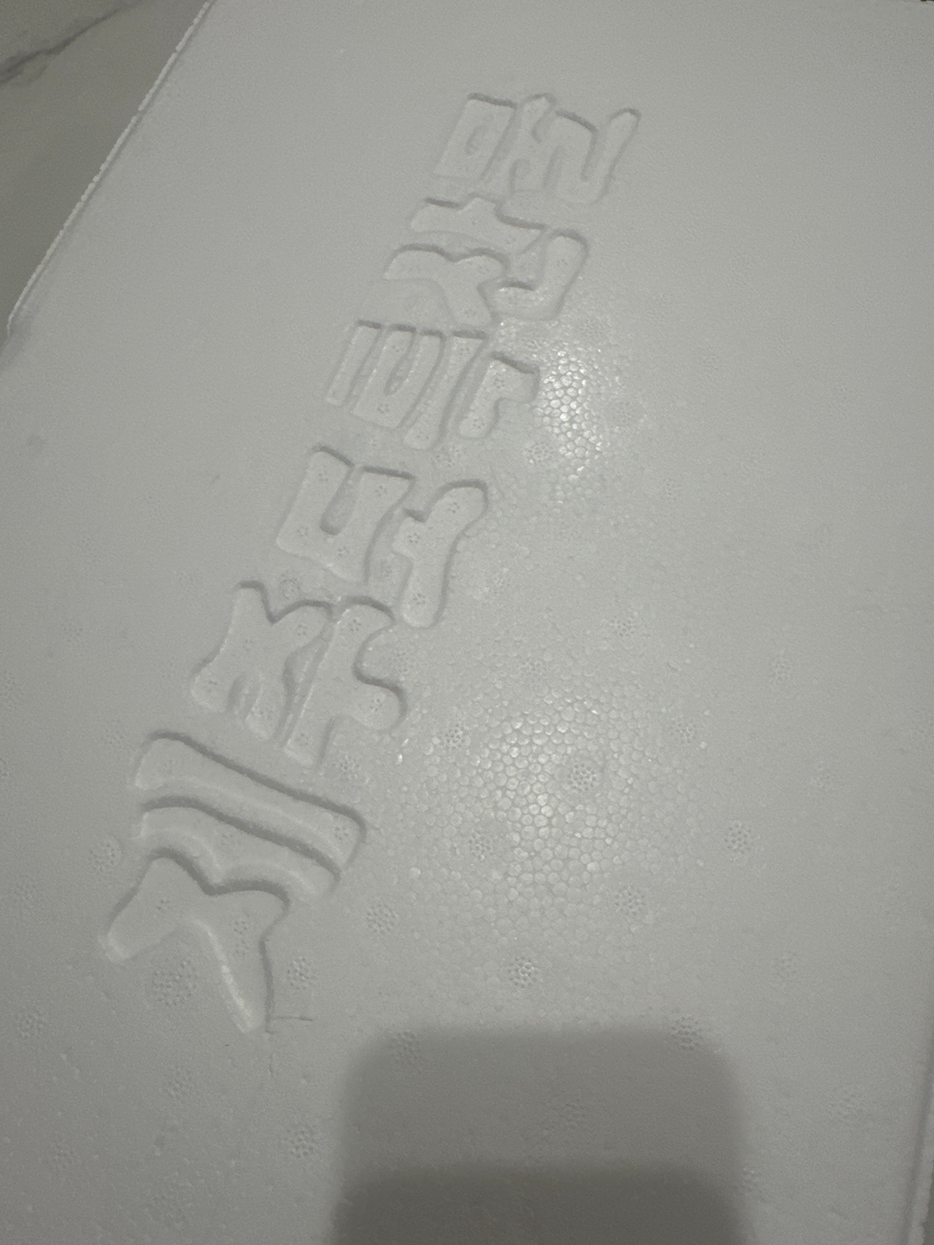 포토후기 이미지