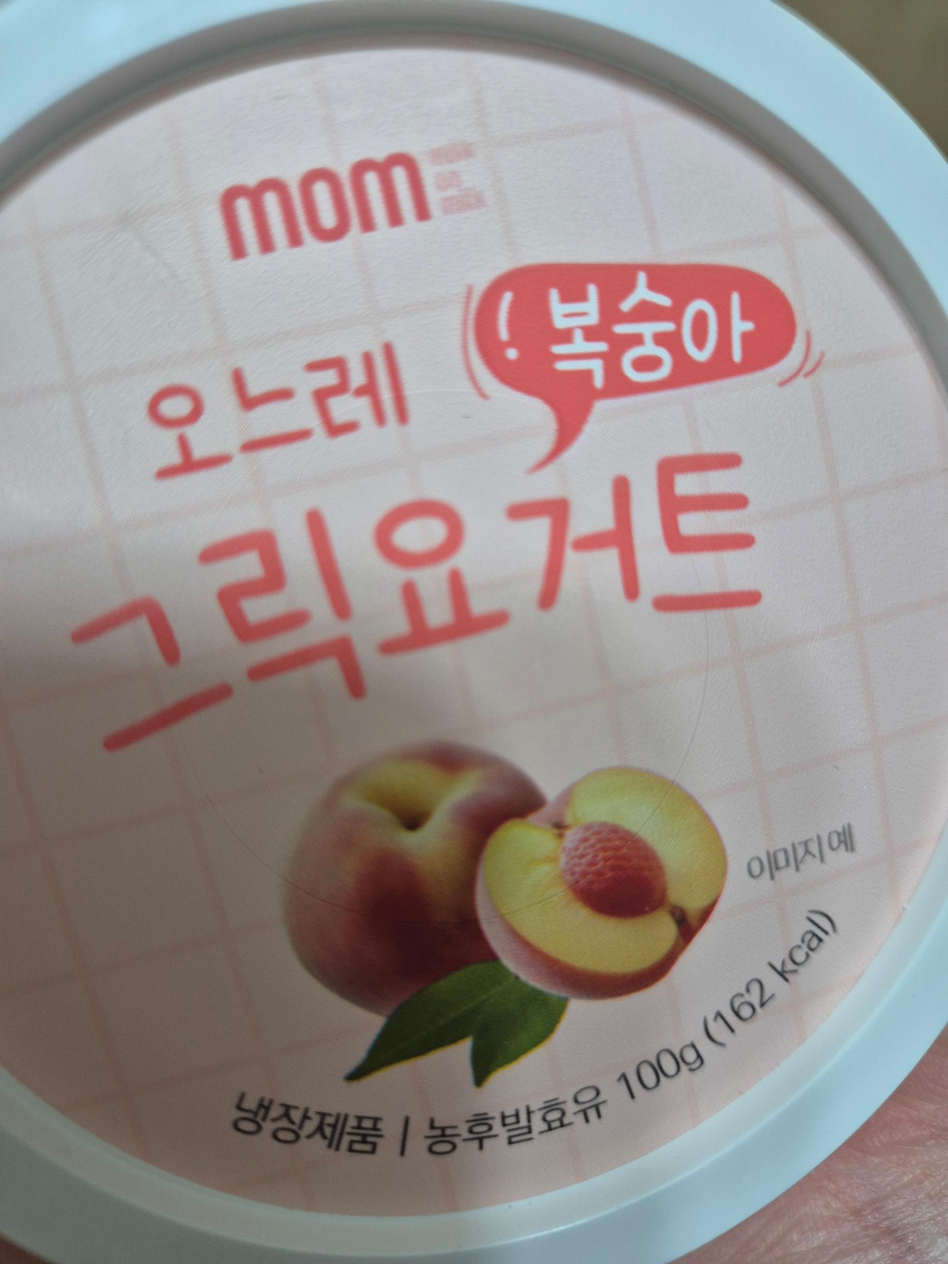 포토후기 이미지