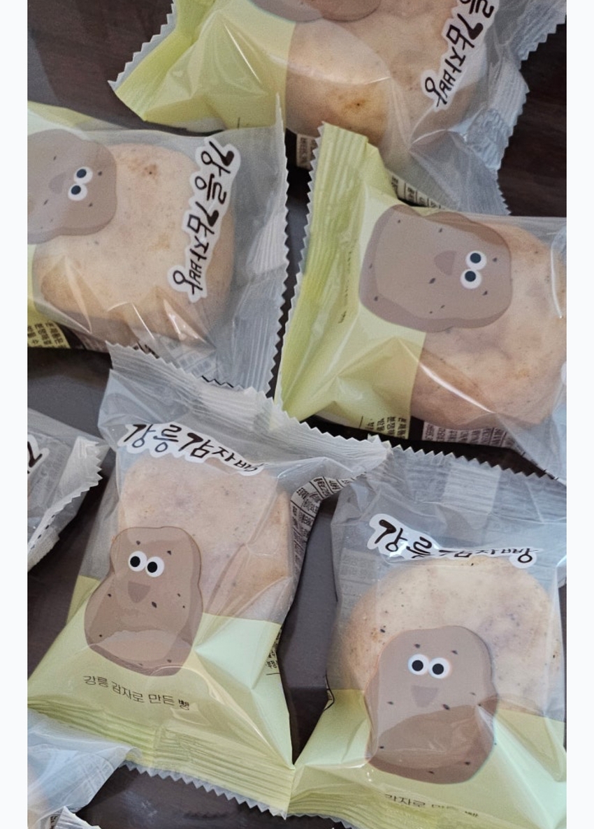 포토후기 이미지