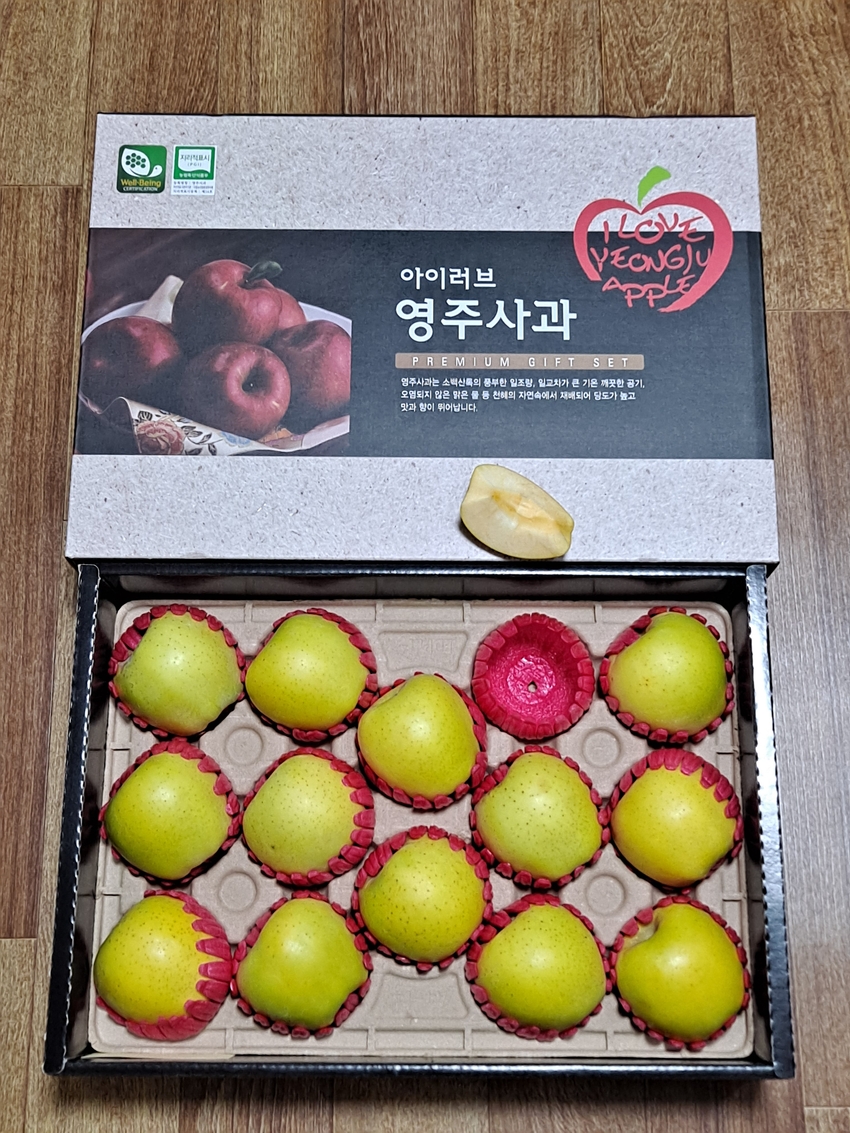 포토후기 이미지