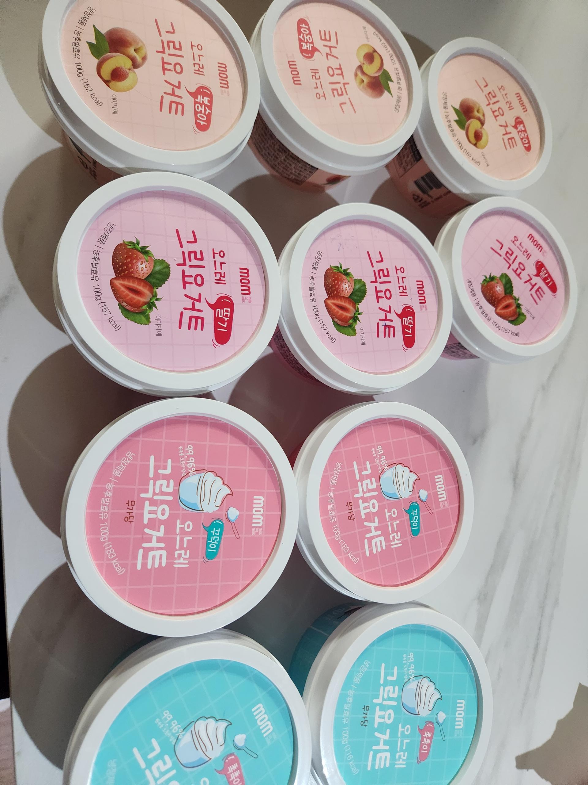 포토후기 이미지