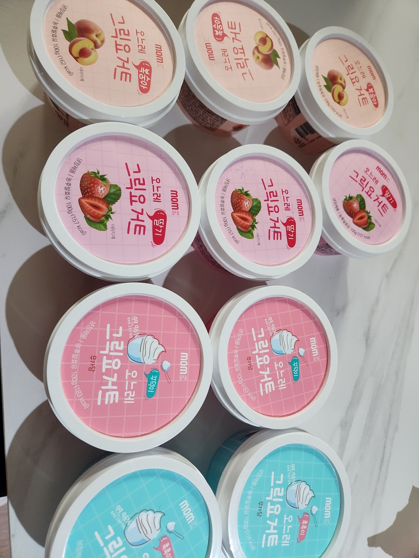 포토후기 이미지