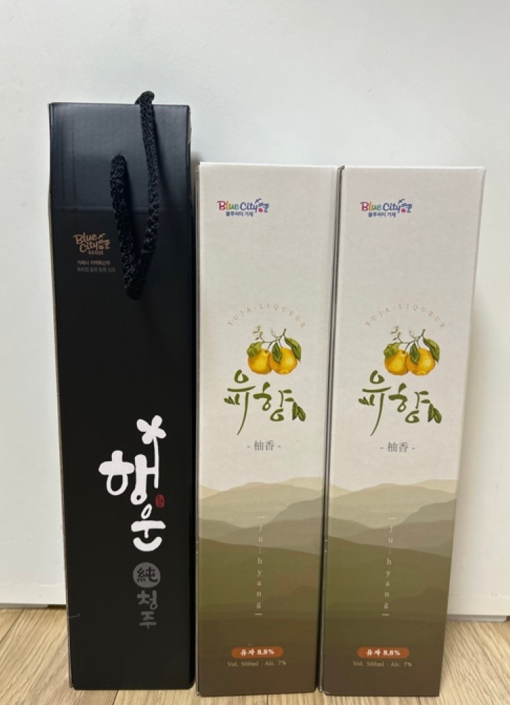 포토후기 이미지