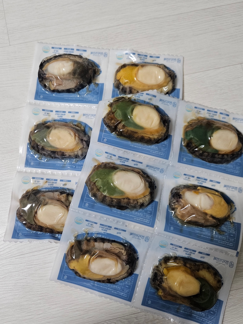 포토후기 이미지