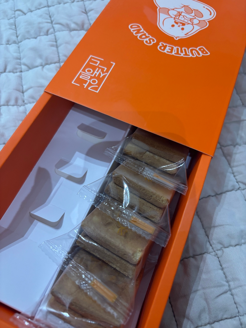 포토후기 이미지