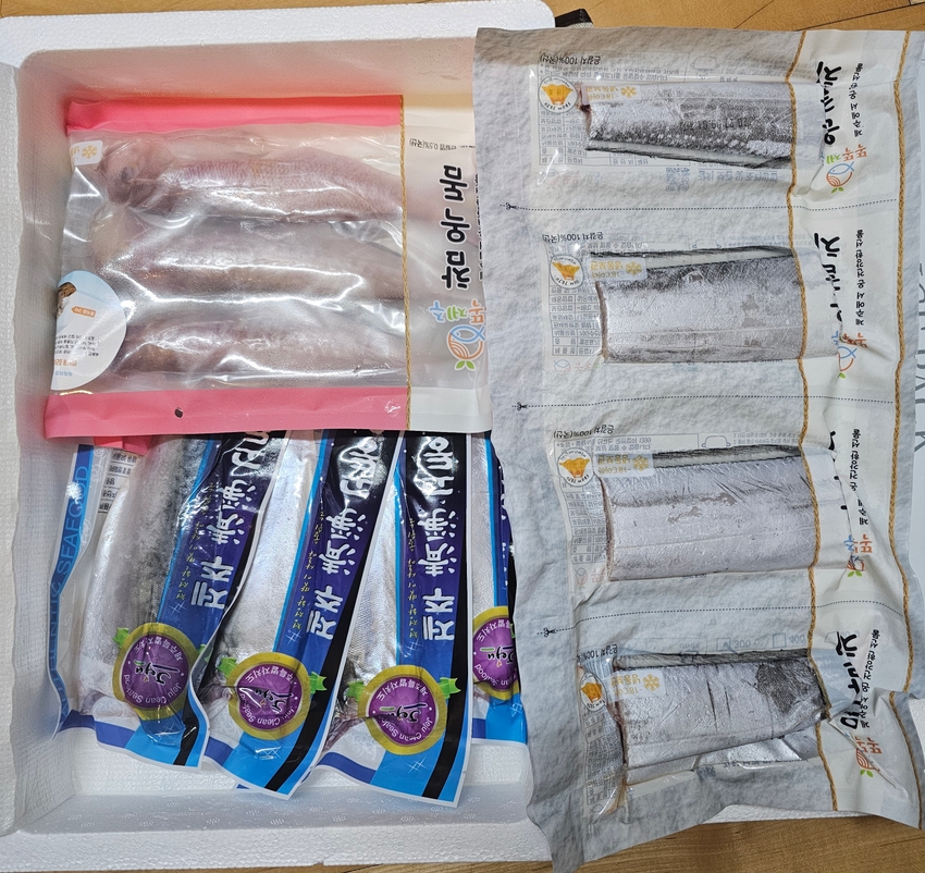 포토후기 이미지