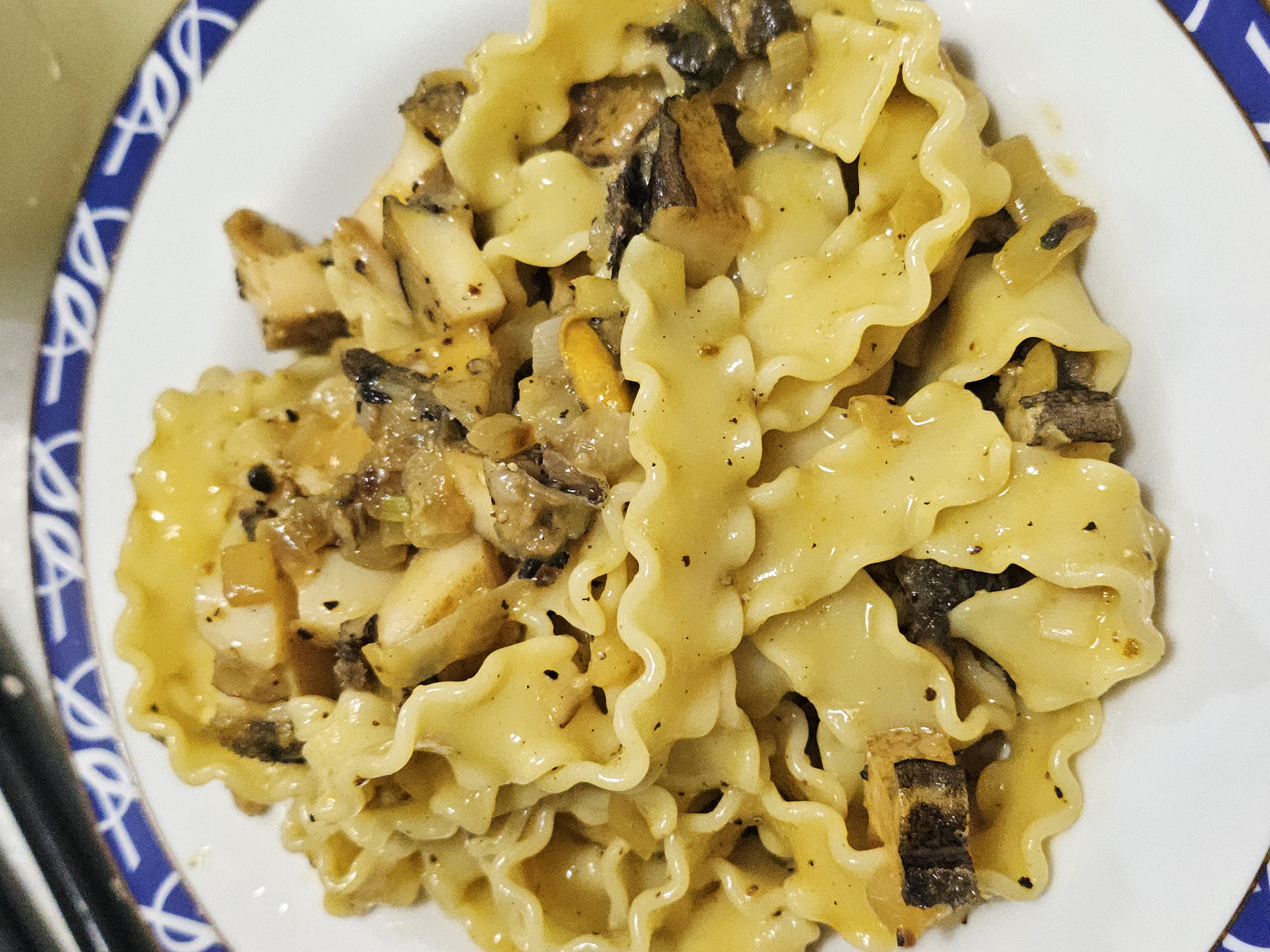 손질전복 12마리 (6마리 x 2팩)-1