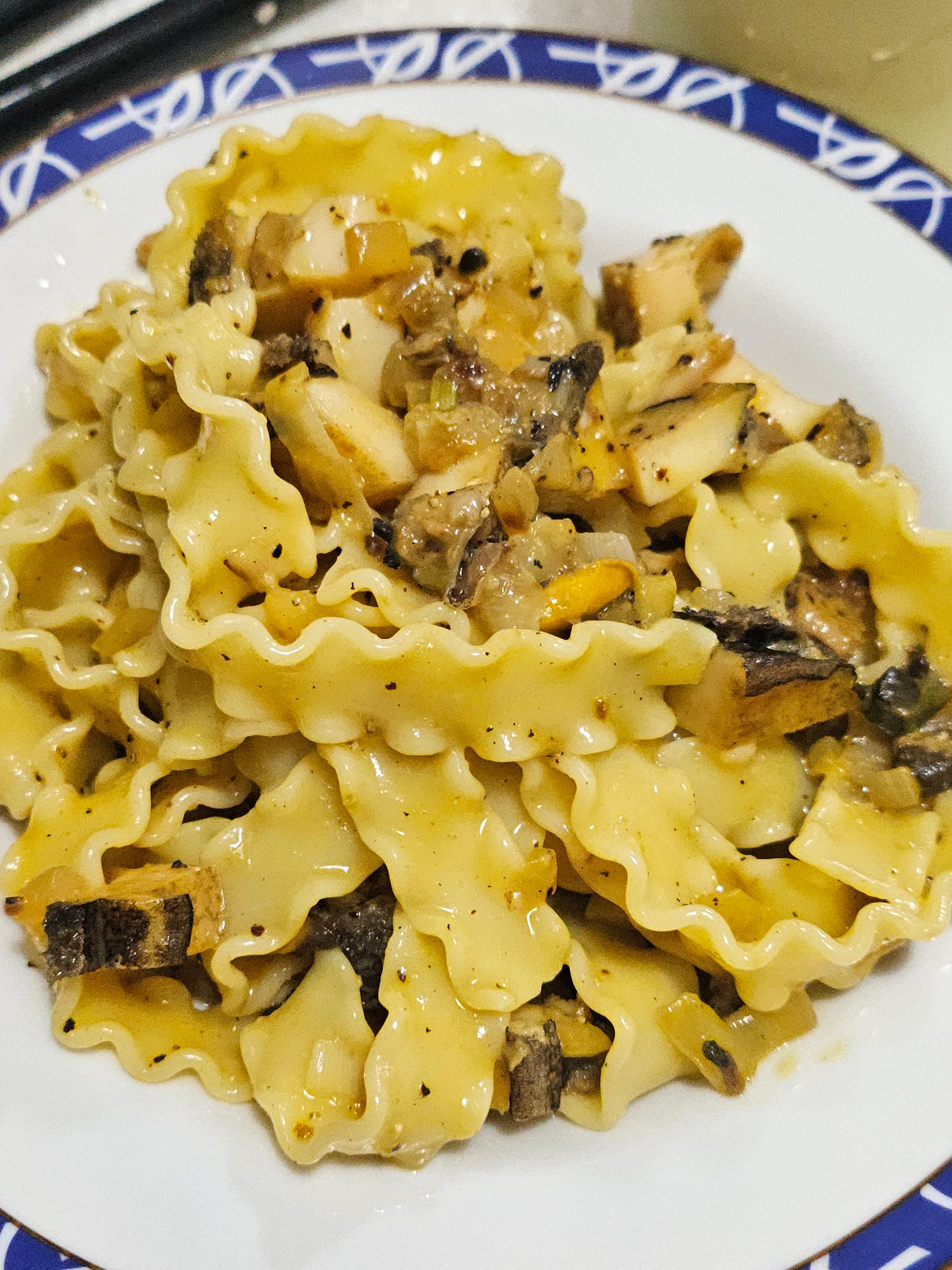 포토후기 이미지