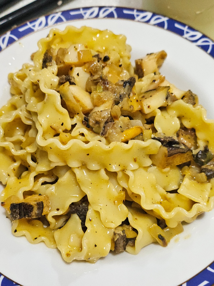 포토후기 이미지