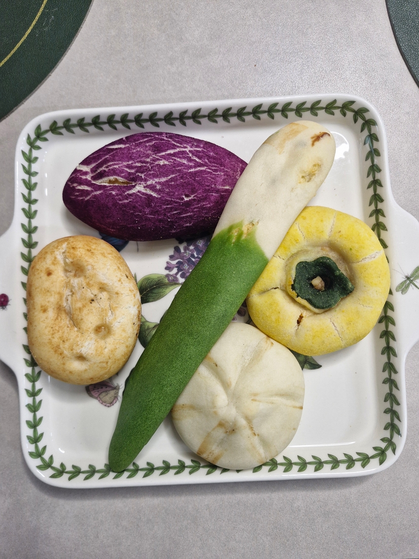 포토후기 이미지