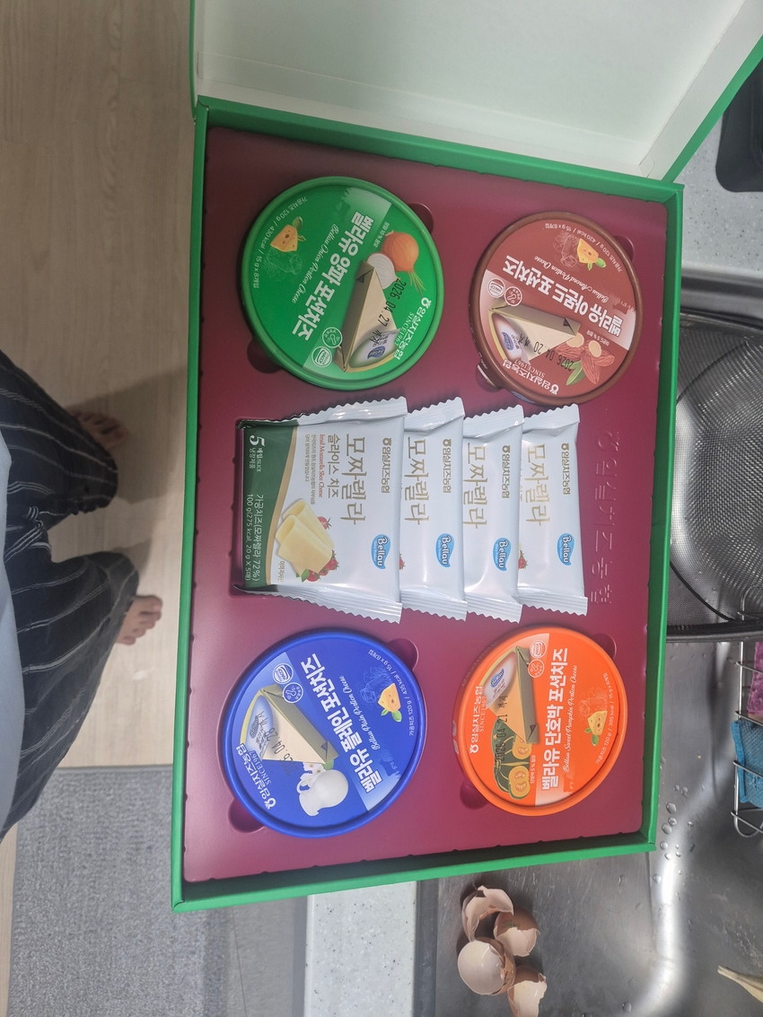 포토후기 이미지