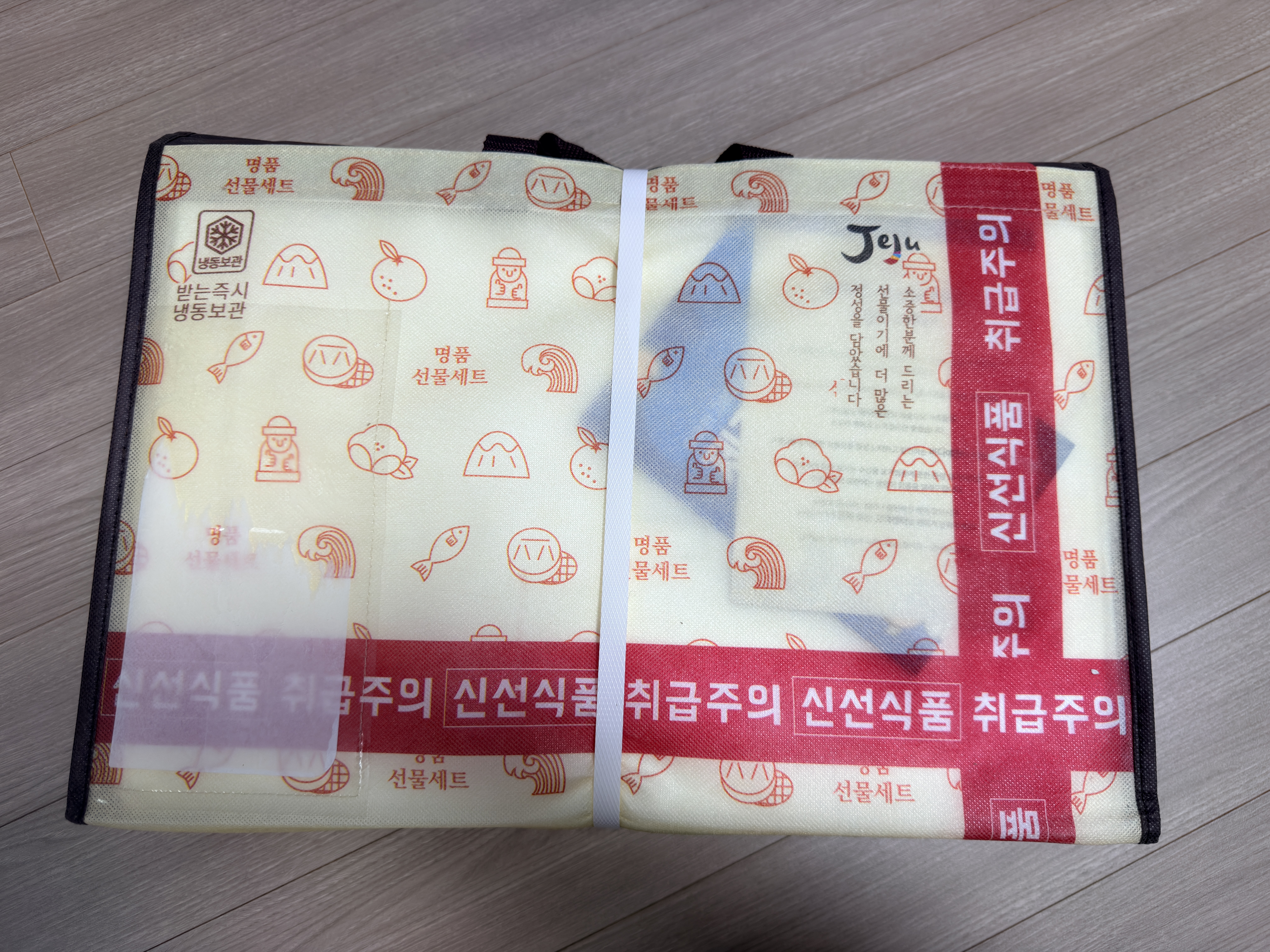 포토후기 이미지