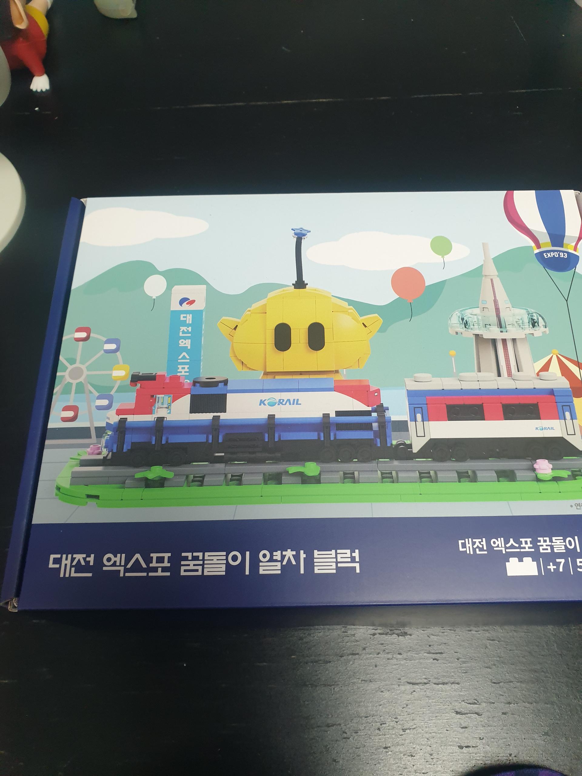 포토후기 이미지