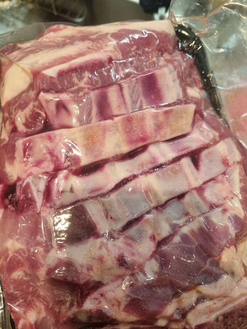 포토후기 이미지