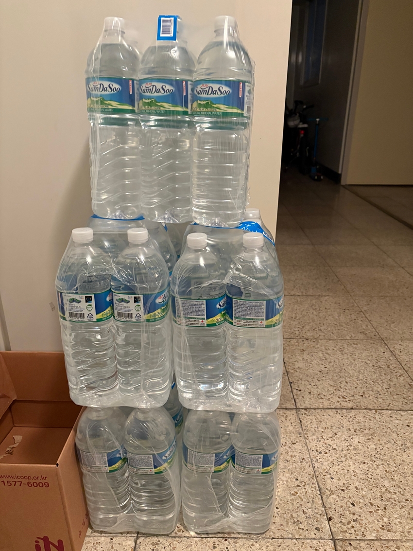 포토후기 이미지