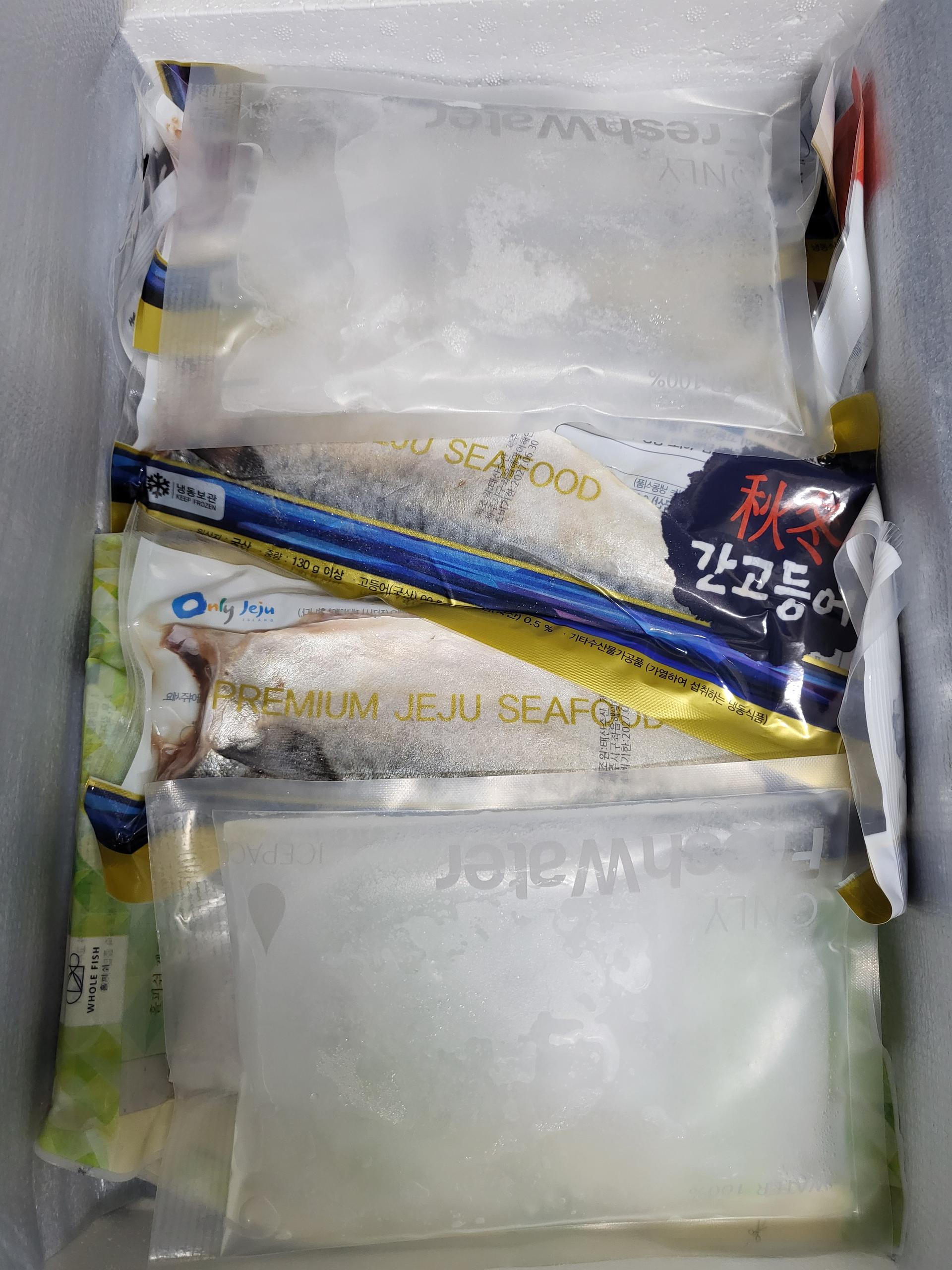 포토후기 이미지