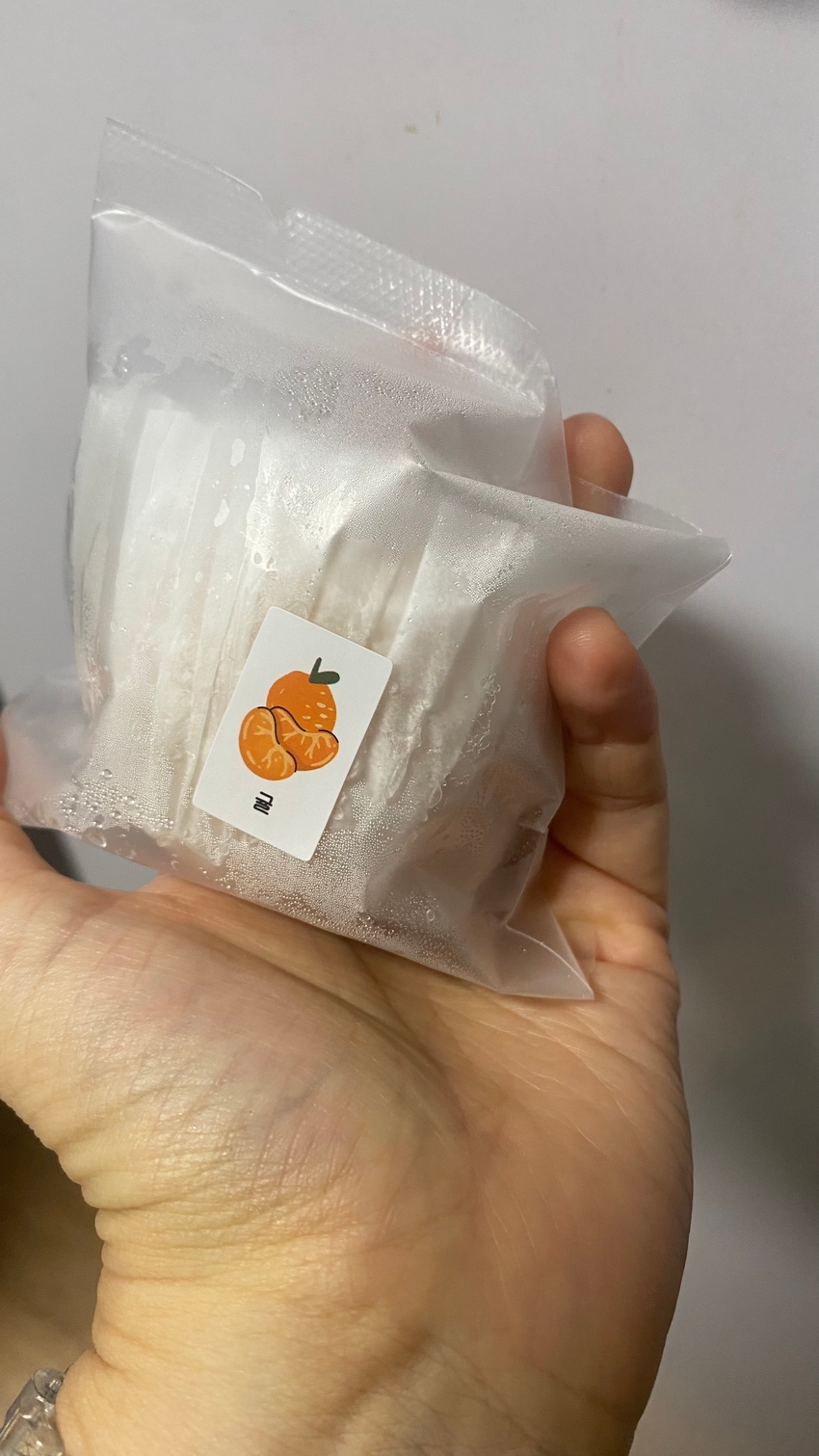 포토후기 이미지