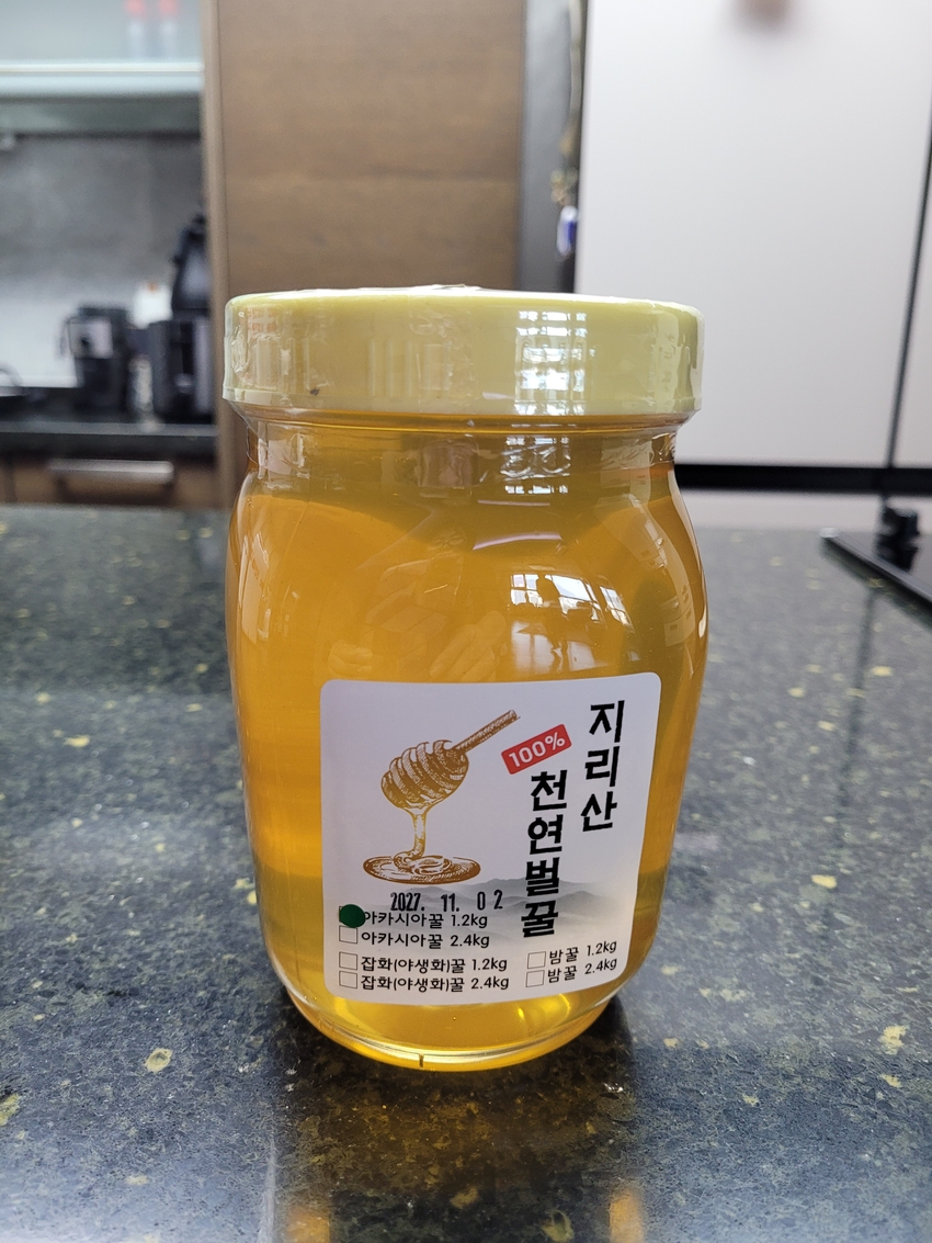 포토후기 이미지