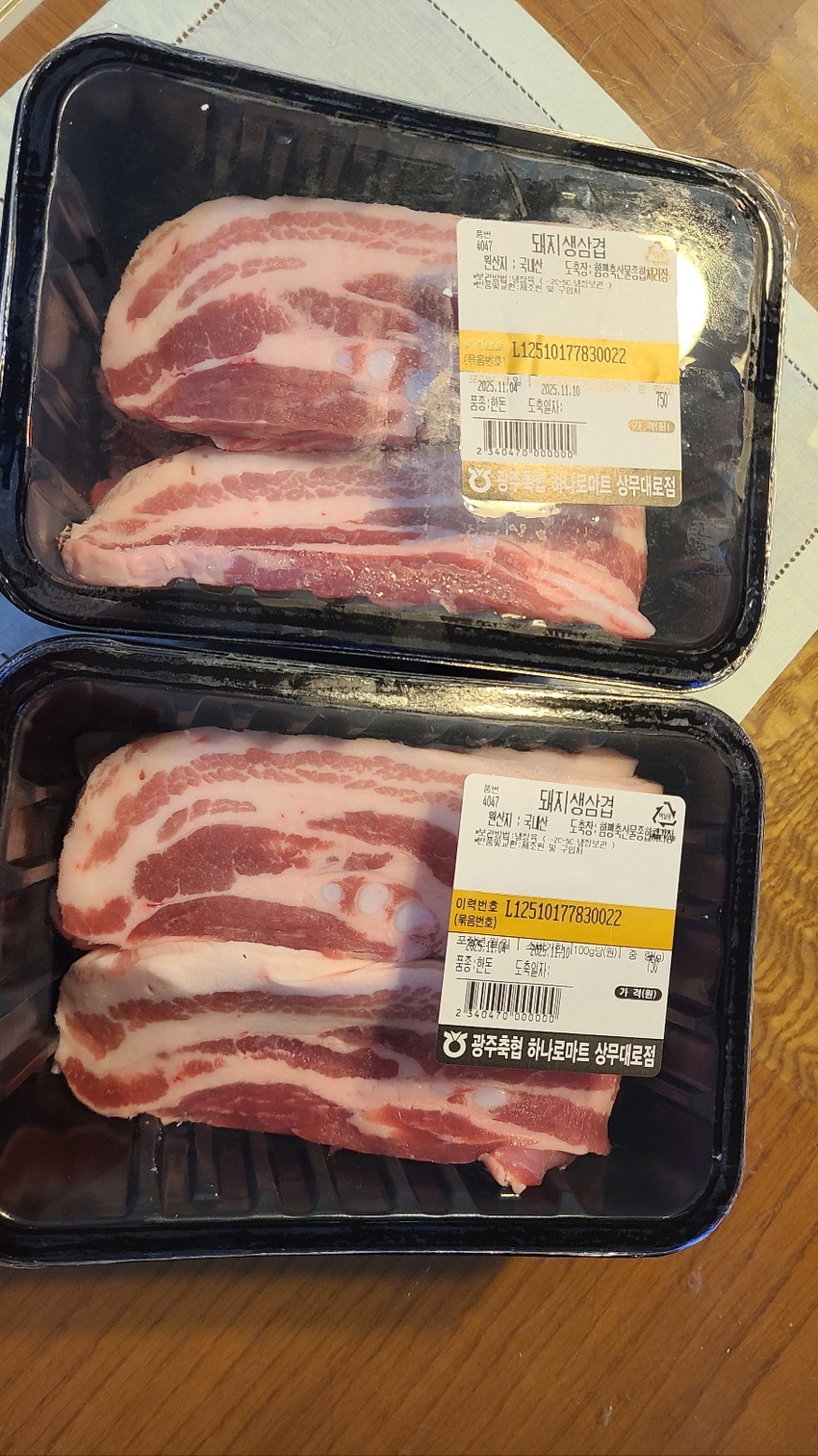 포토후기 이미지