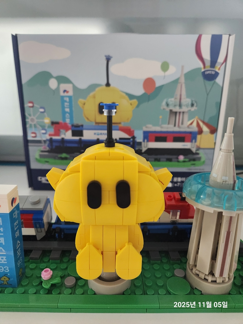 포토후기 이미지