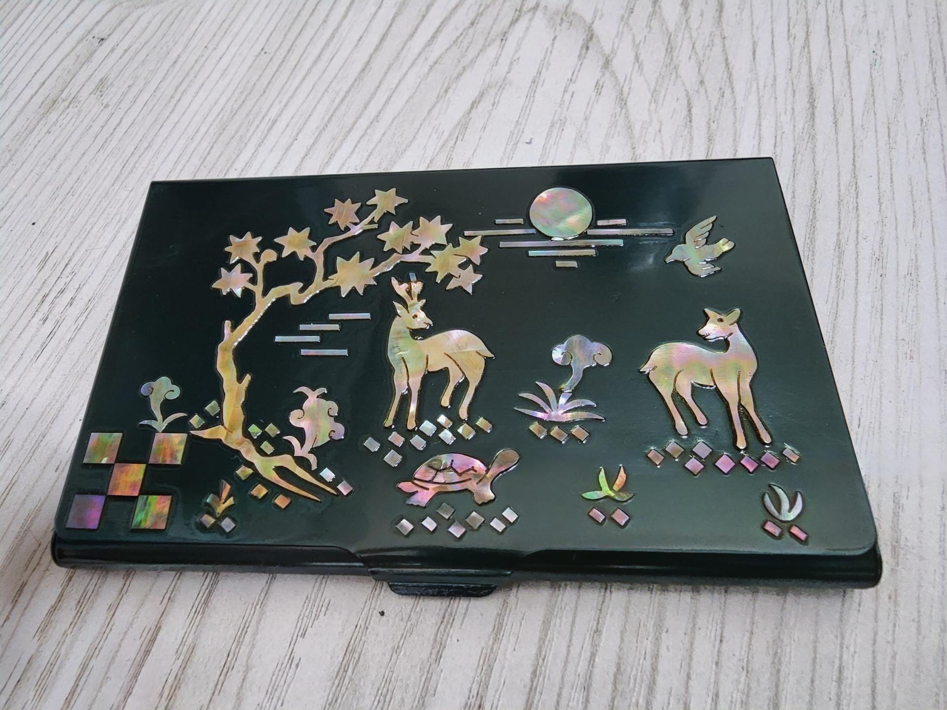 포토후기 이미지