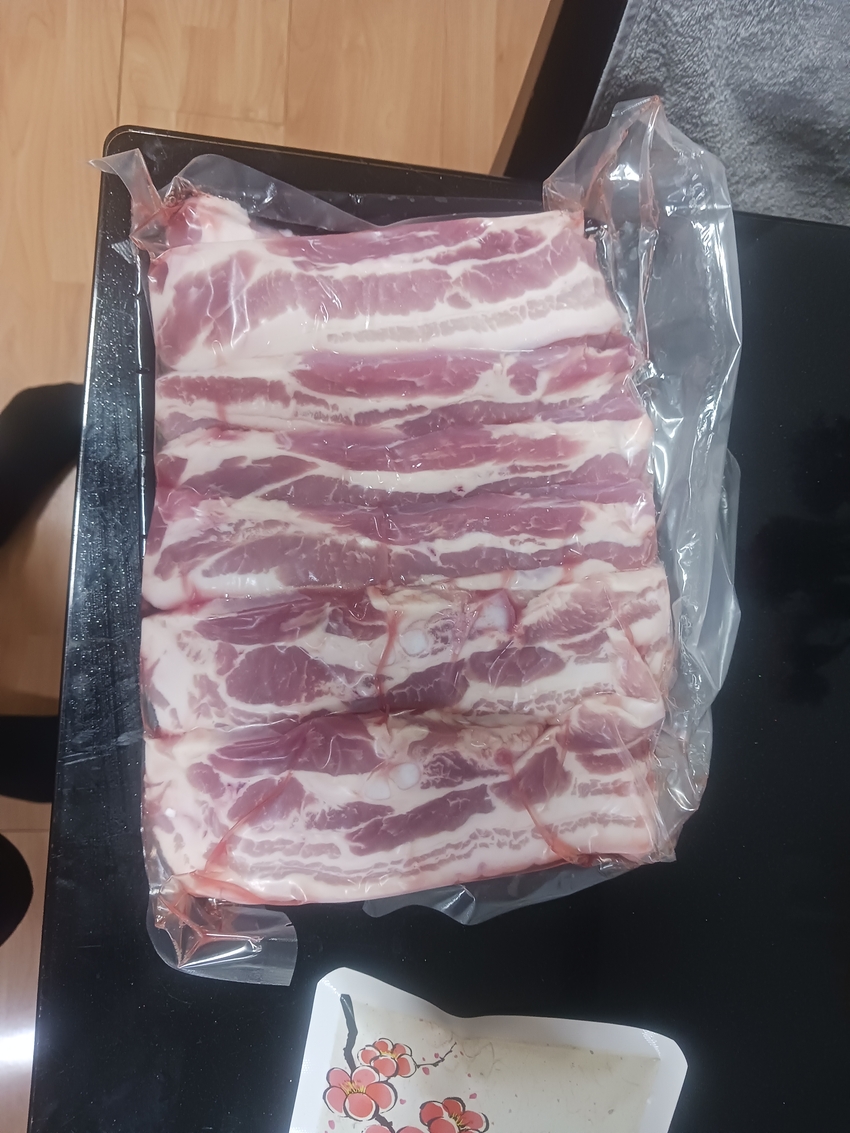 포토후기 이미지