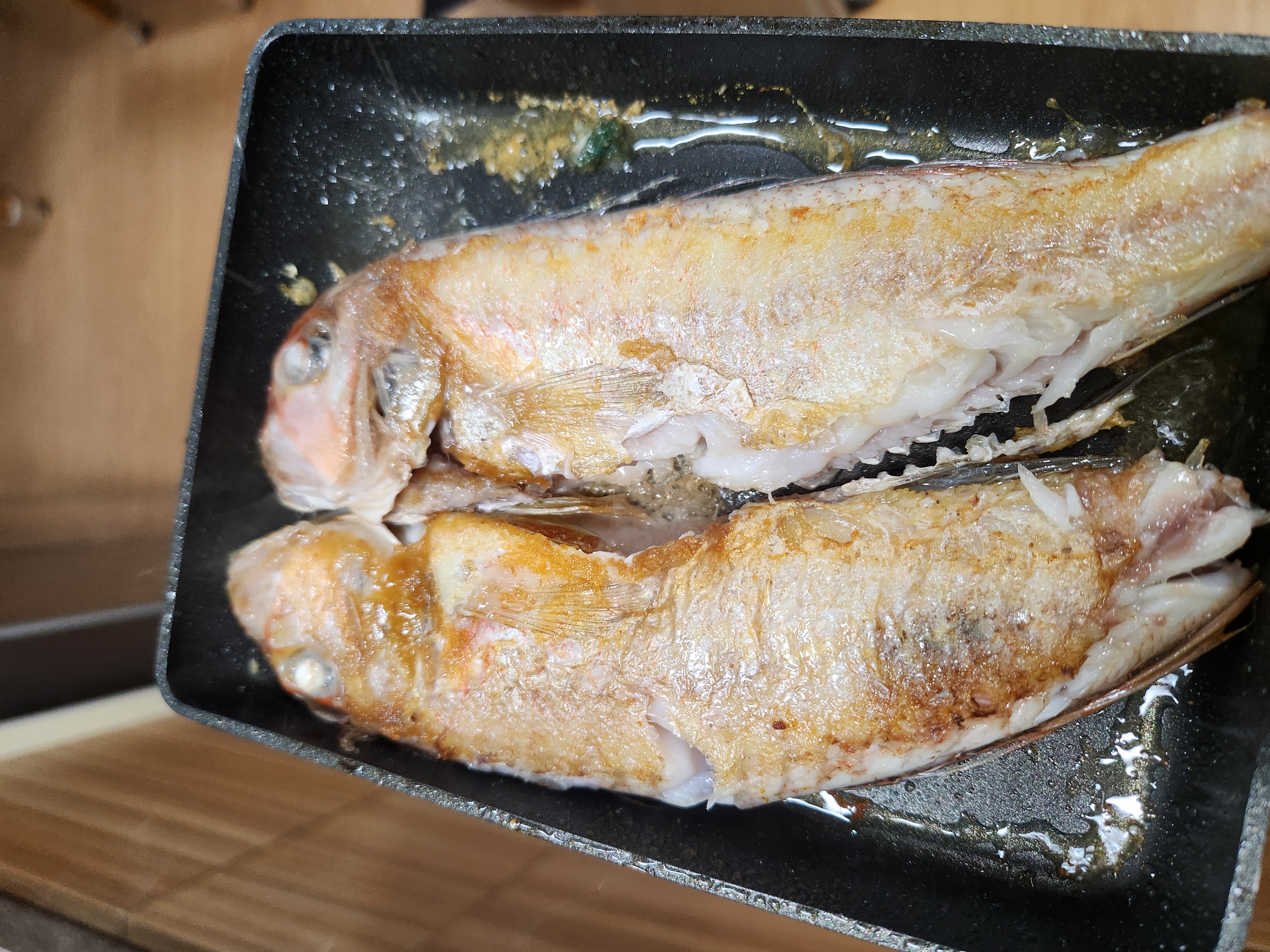 안동수산 갈치+옥돔+고등어 꾸러미-1