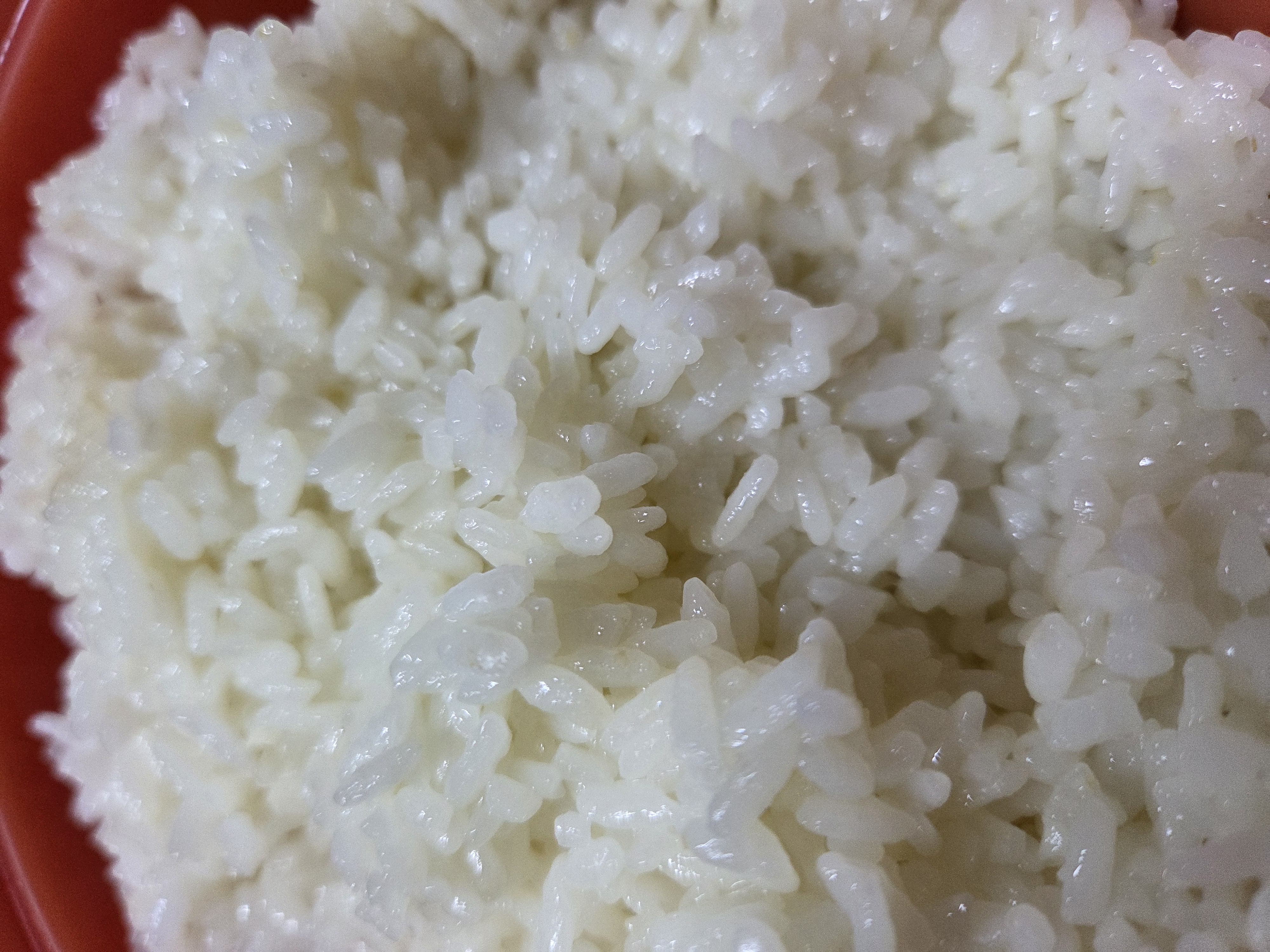 무주반딧불 1%를 위한 쌀 (10kg)-1